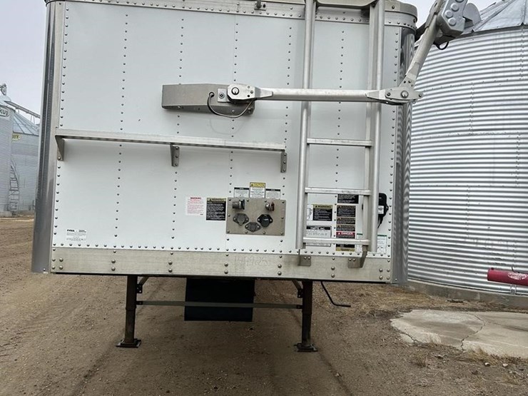 timpte-grain-trailer-image-4