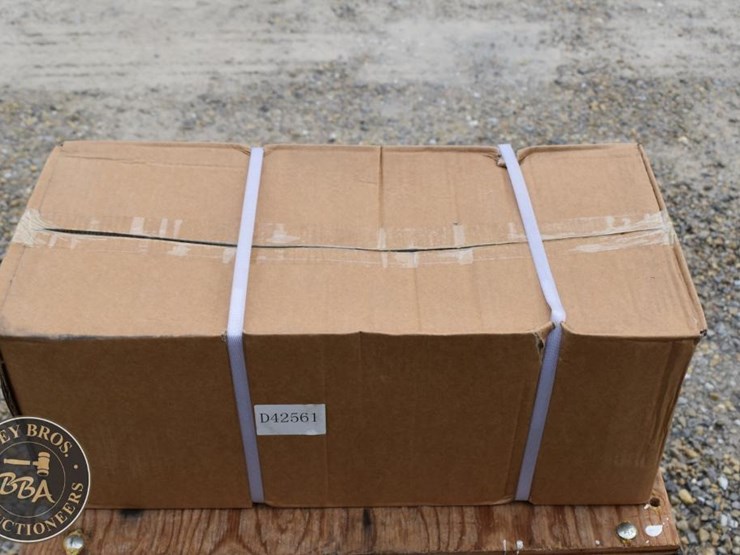 future-ft380-40794-image-1