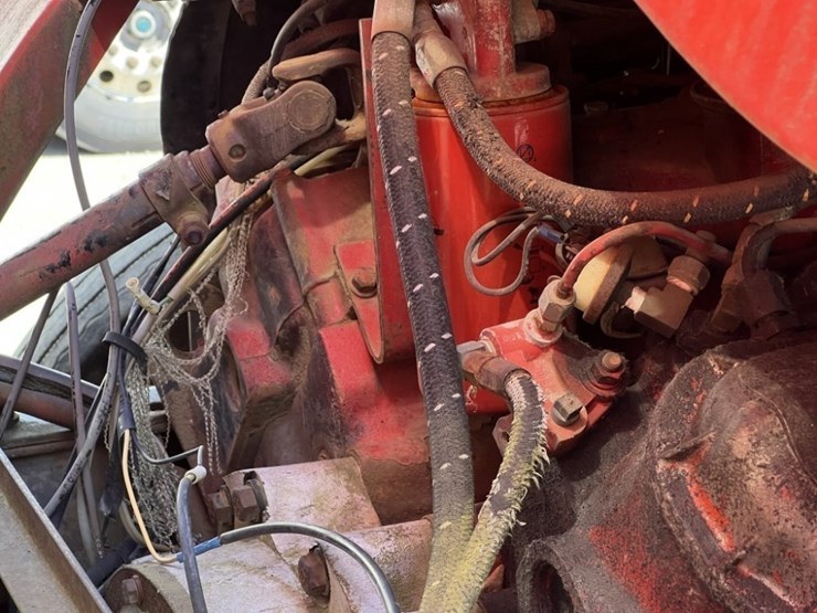 1975-international-cargostar-image-30