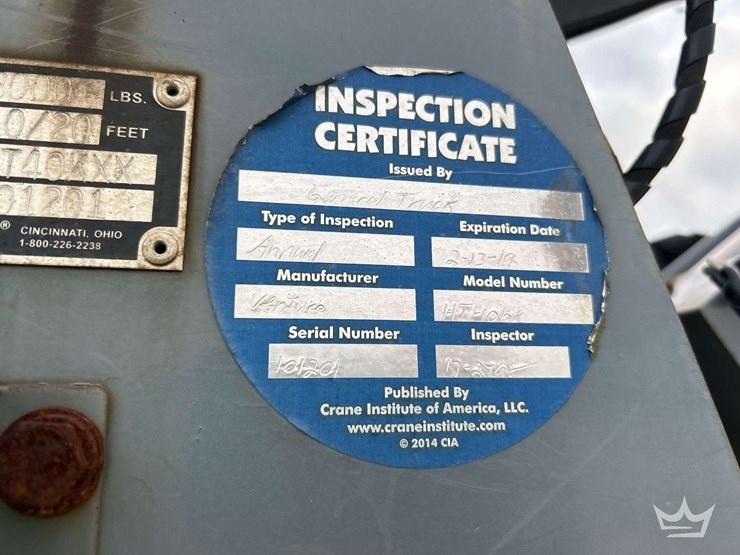 2016-ford-f-550-venturo-ht40kxx-3-ton-crane-mechanics-truck-image-27