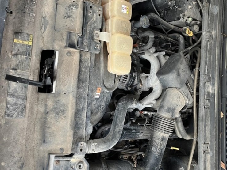 2003-ford-f250-image-19