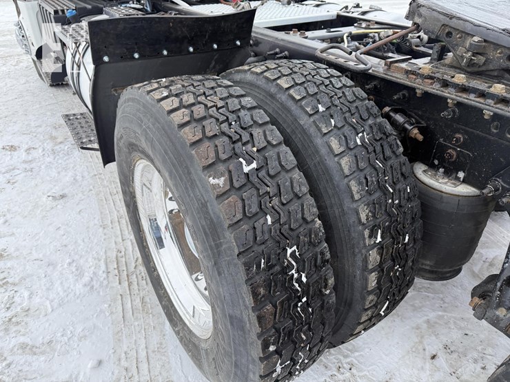 2019-international-lt-image-14