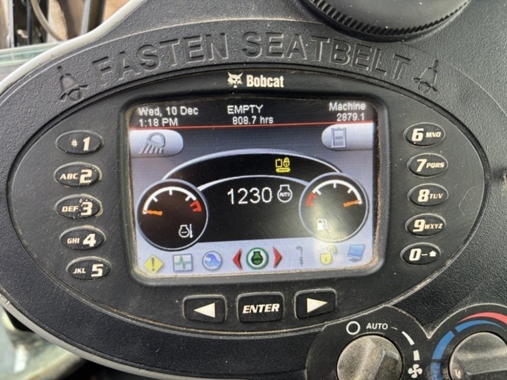 2019-bobcat-e35-image-24