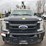 2017-ford-f550-image-8