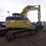 komatsu-pc228us-lc-3-image-4