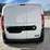 2020-ram-promaster-city-1500-cargo-van-image-26