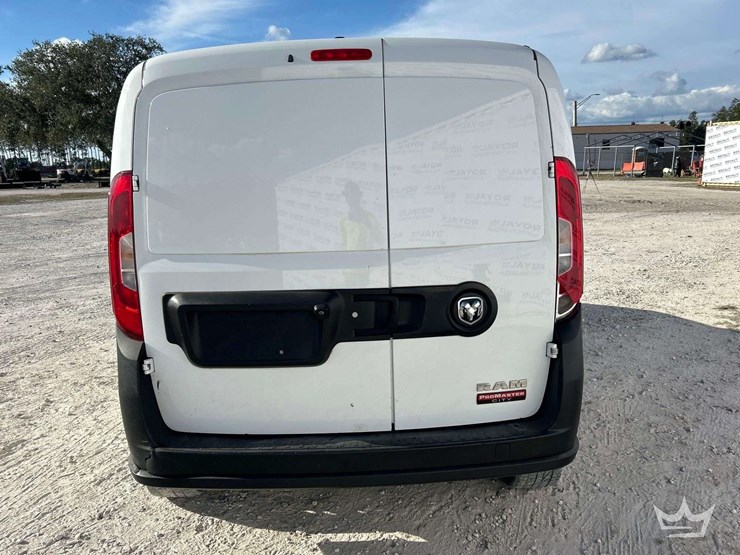 2020-ram-promaster-city-1500-cargo-van-image-26