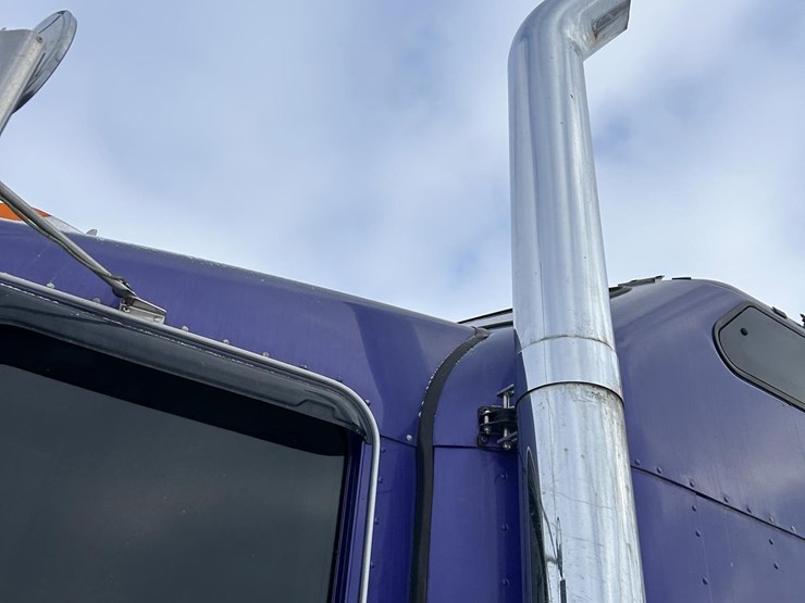 kenworth-w900-image-28