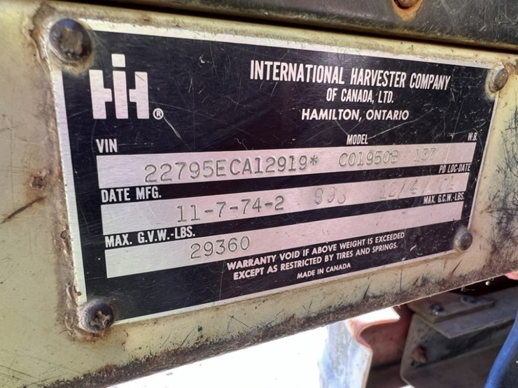 1975-international-cargostar-image-12