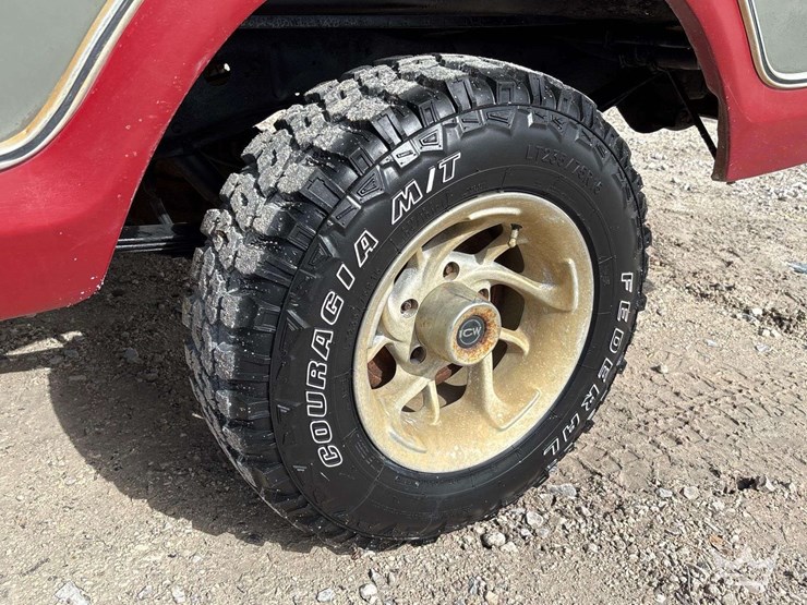 1979-ford-f-100-ranger-pickup-truck-image-29