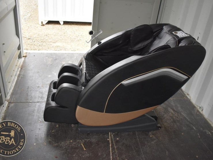landhonor-massage-chair-image-1