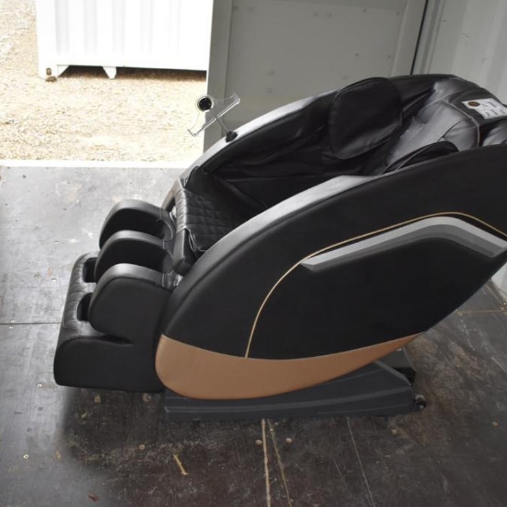 Landhonor Massage Chair