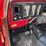 1979-ford-f-100-ranger-pickup-truck-image-20
