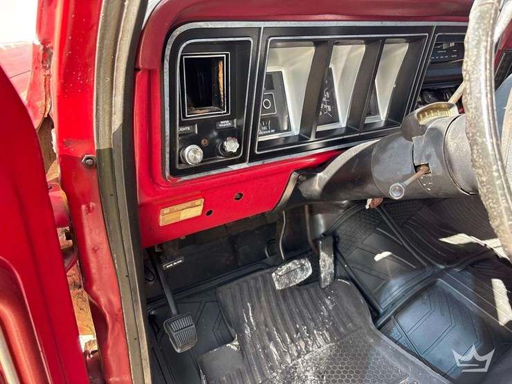 1979-ford-f-100-ranger-pickup-truck-image-20