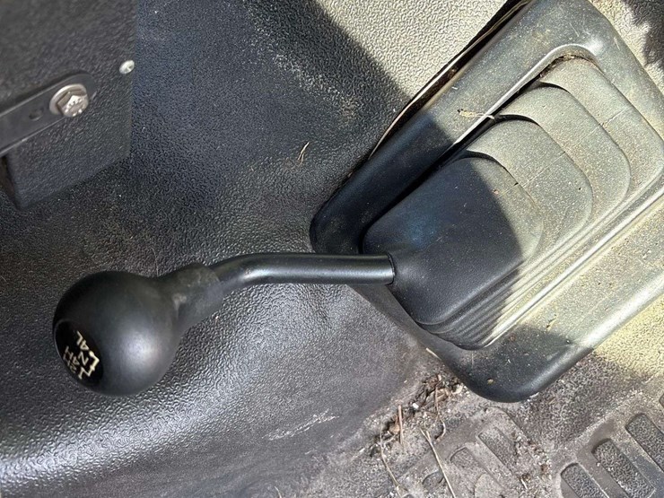 2010-ford-f-550-4x4-venturo-ht40kx-3-ton-crane-mechanics-truck-image-48