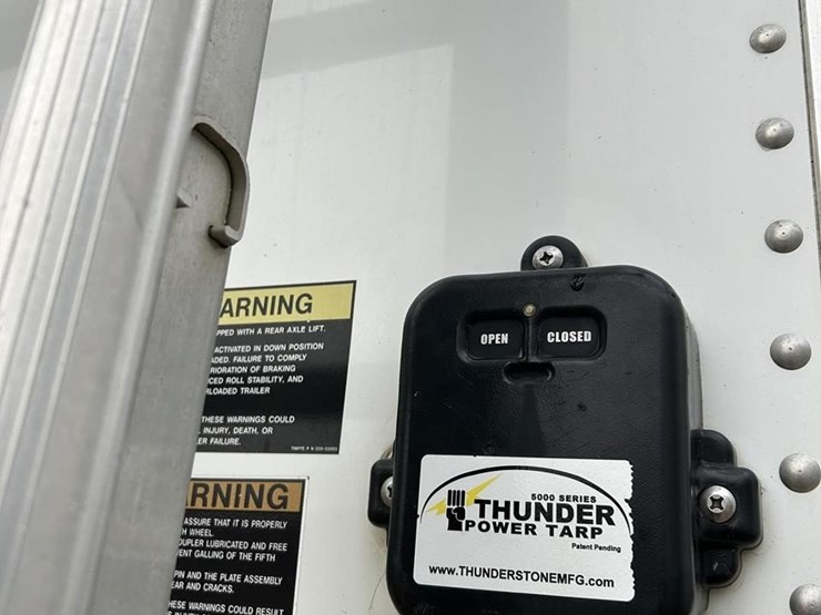 timpte-grain-trailer-image-21