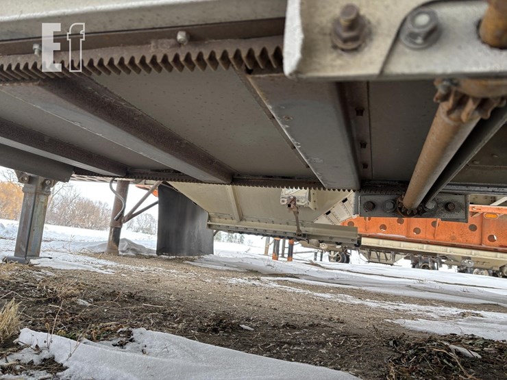 2000-timpte-42ft-image-10