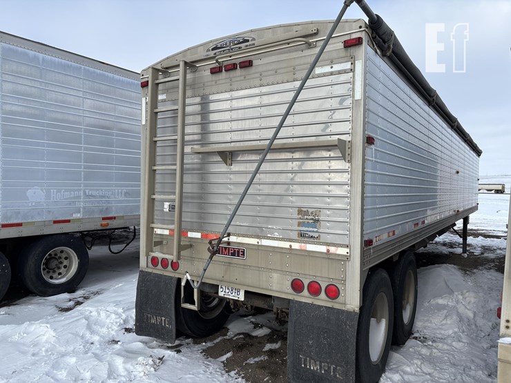 2000-timpte-42ft-image-3