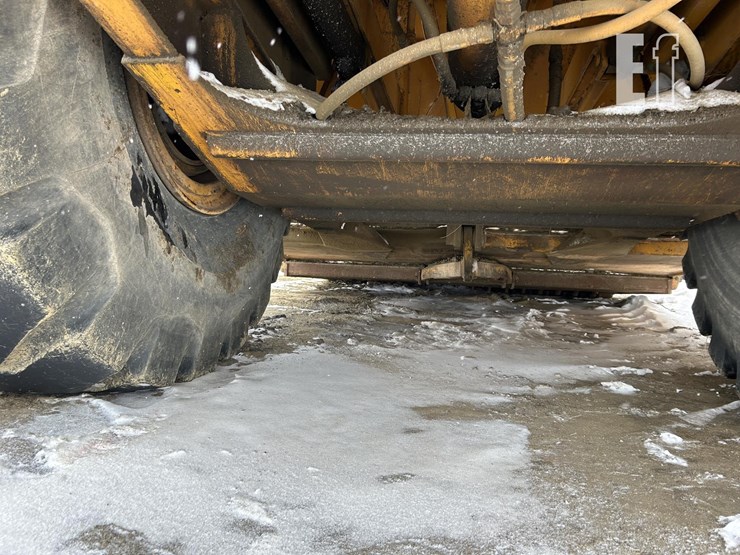 1991-deere-862b-image-64