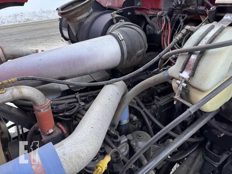 2004-mack-granite-cv713-image-69