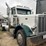 1988-peterbilt-379-image-1