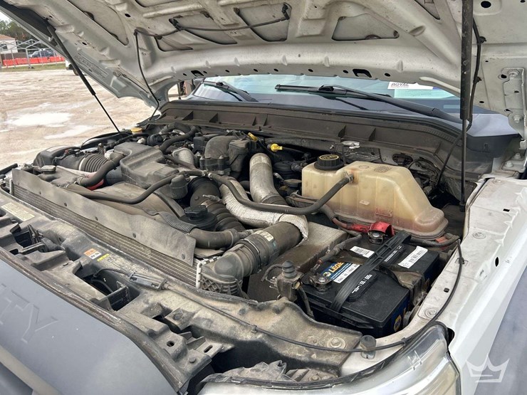 2016-ford-f-550-venturo-ht40kxx-3-ton-crane-mechanics-truck-image-7