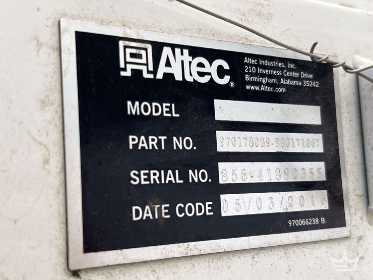 2016-ford-f-550-altec-at233p-35ft-bucket-truck-image-31