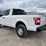 2019-ford-f-150-4x4-ext.-cab-pickup-truck-image-4