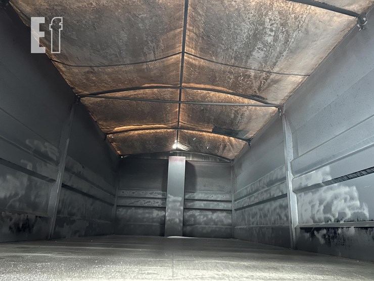 kenworth-t600-image-9