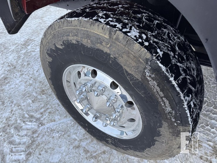 2004-mack-granite-cv713-image-30