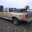 ford-f350-image-7
