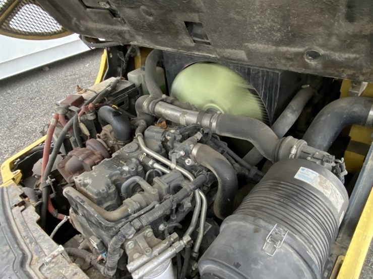 hyster-h80ft-image-29