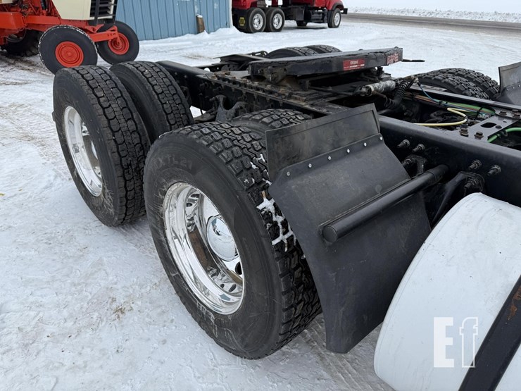 2019-international-lt-image-30