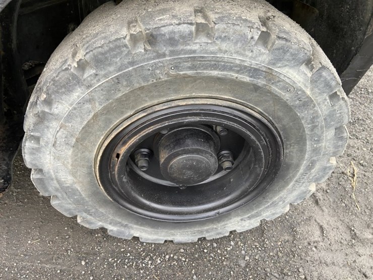 hyster-h80ft-image-11