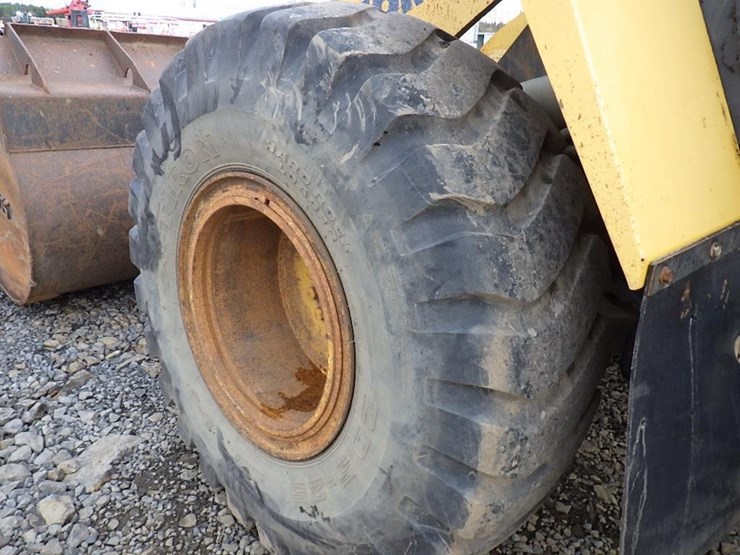 komatsu-wa250-5-image-20