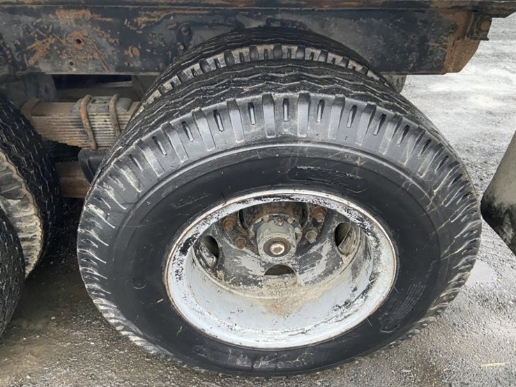 international-cargostar-image-13