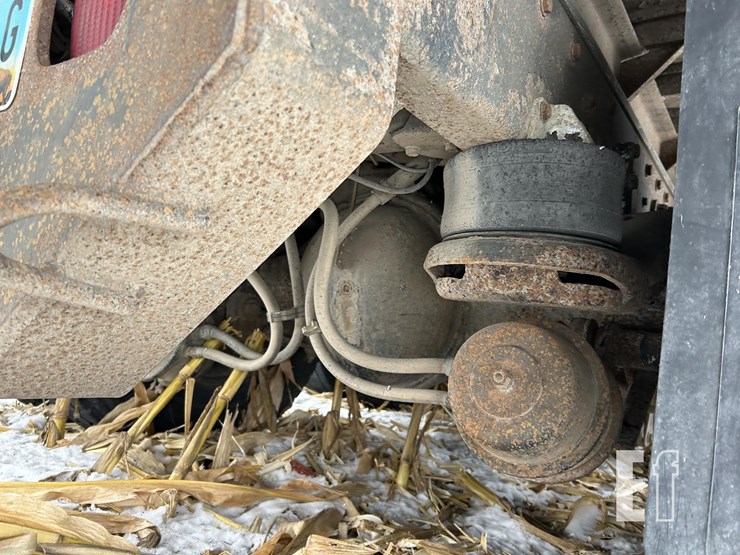 kenworth-t600-image-16