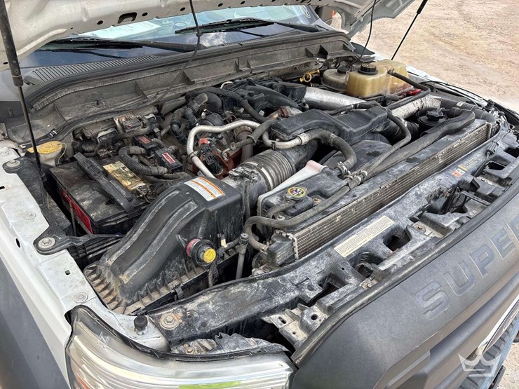 2016-ford-f-550-altec-at233p-35ft-bucket-truck-image-36