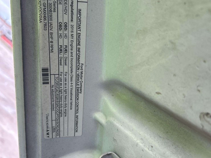 2016-ford-f-550-venturo-ht40kxx-3-ton-crane-mechanics-truck-image-10