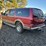 ford-excursion-image-7