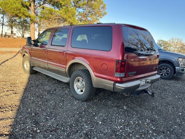 ford-excursion-image-7