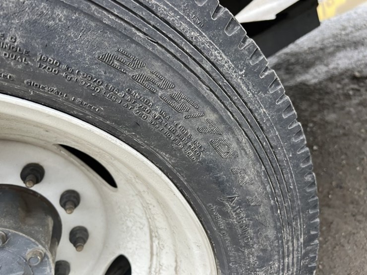 2017-ford-f550-image-20