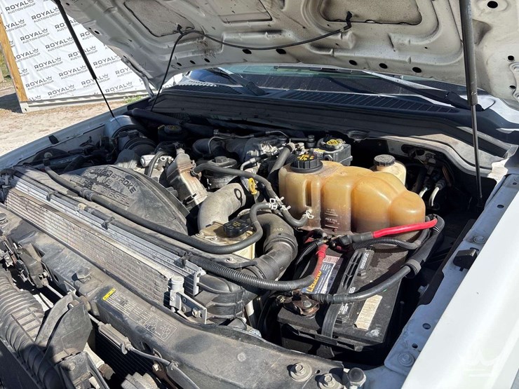 2010-ford-f-550-4x4-venturo-ht40kx-3-ton-crane-mechanics-truck-image-36