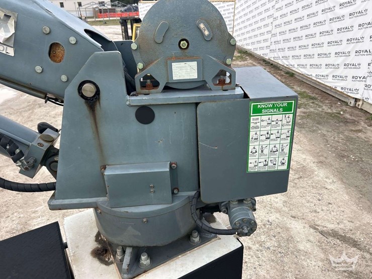 2016-ford-f-550-venturo-ht40kxx-3-ton-crane-mechanics-truck-image-29