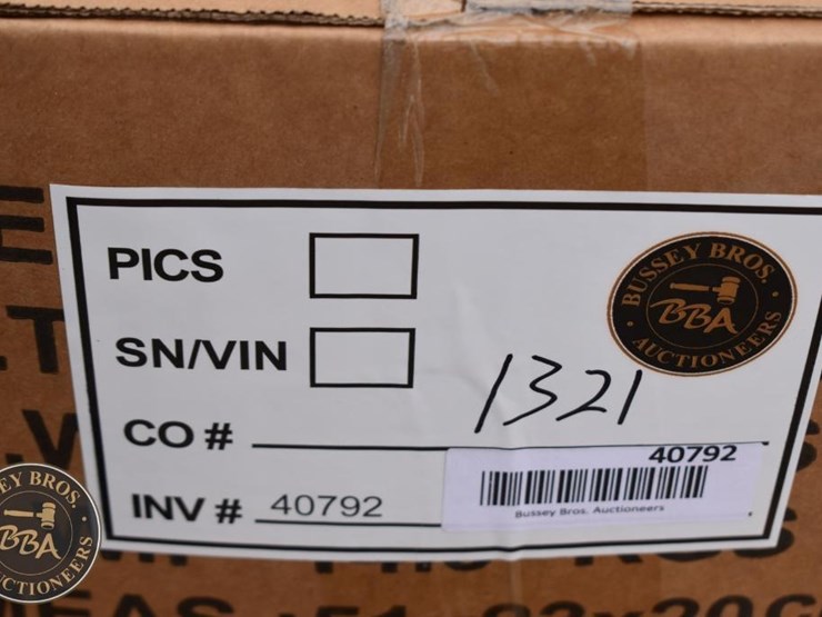 future-ft36c-40792-image-4