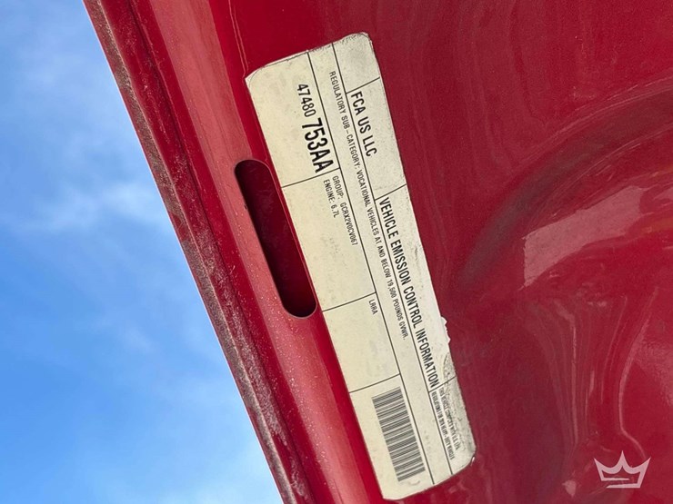 2016-ram-4500-chassis-ambulance-image-10