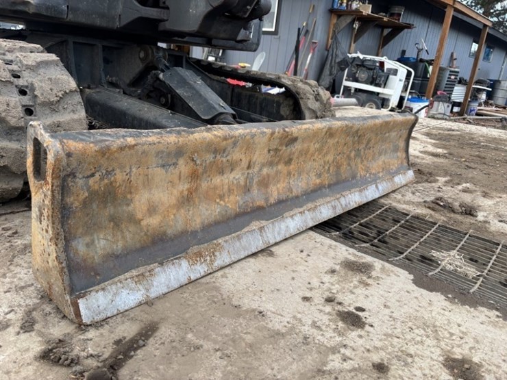 2019-bobcat-e35-image-15