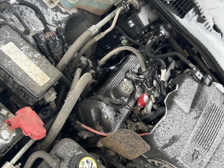 2005-lincoln-towncar-image-20