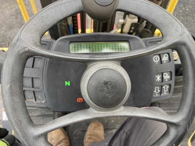 hyster-h80ft-image-21