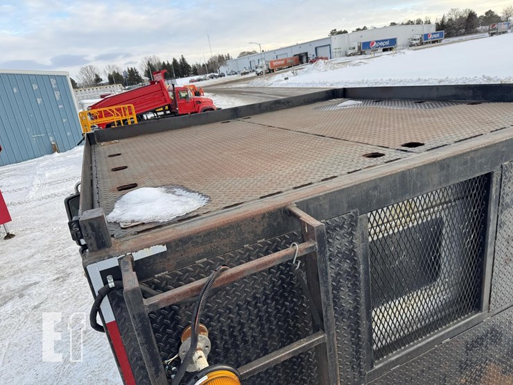 international-durastar-4400-image-71